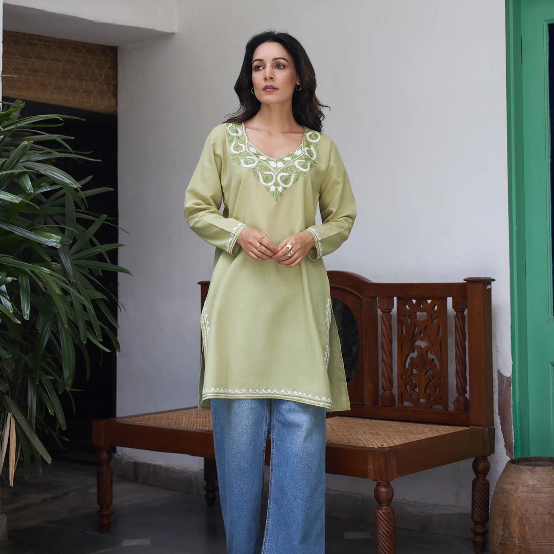 Women's Wear