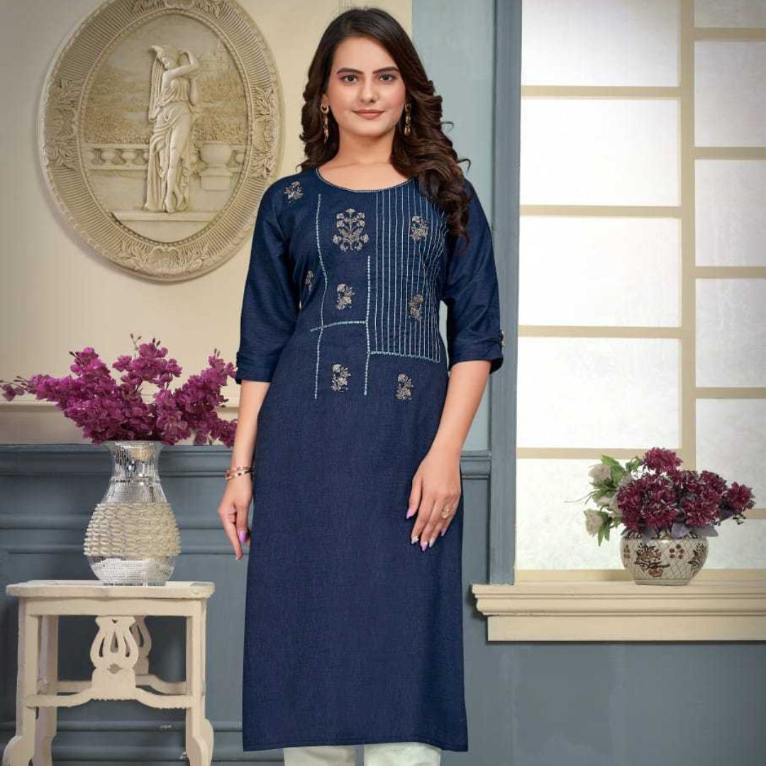 Women's Wear
