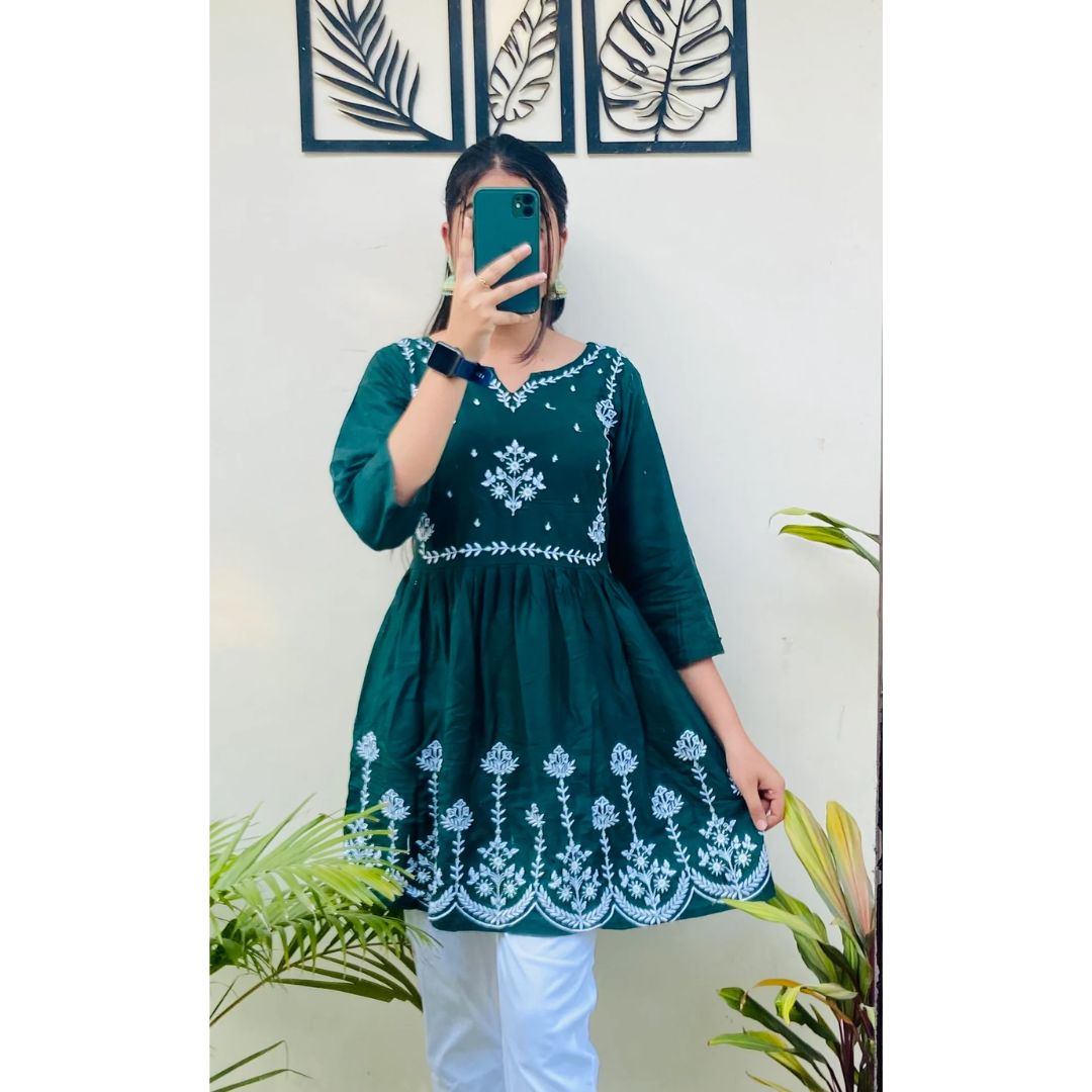 Women's Wear