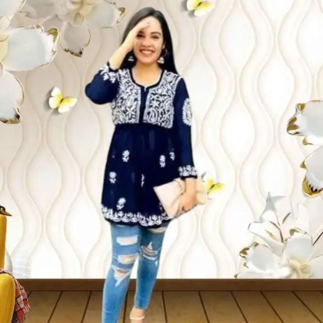 Women's Wear