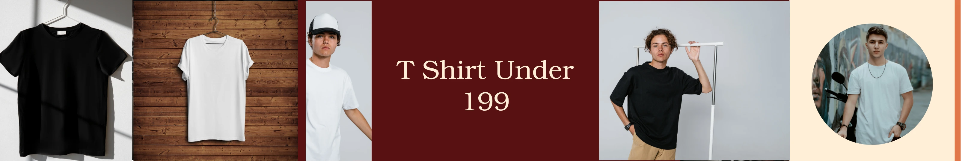 Slider Image 4